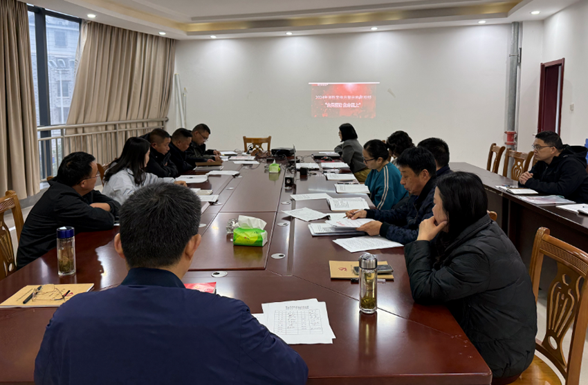 清源供水公司組織開(kāi)展消防安全宣傳暨應(yīng)急演練