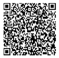 國(guó)資公司待租房源（三）