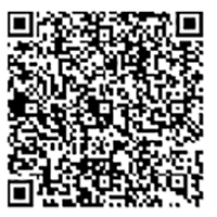 國(guó)資公司待租房源（三）