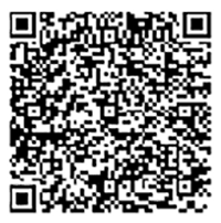 國資公司待租房源（四）