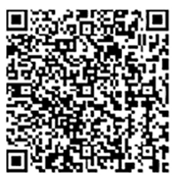 國資公司待租房源（四）