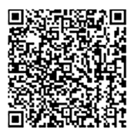 國資公司待租房源（五）