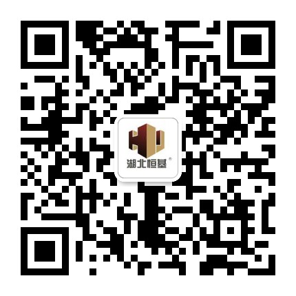 關(guān)注你附近